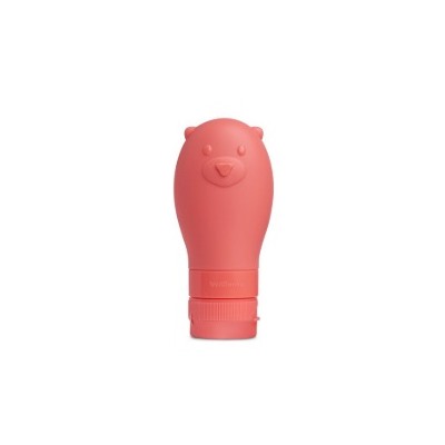 Gomdochi Foam Cleanser #Pink