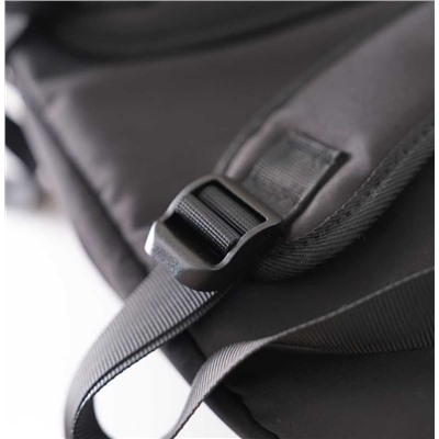 Водонепроницаемый спортивный рюкзак  LE*E