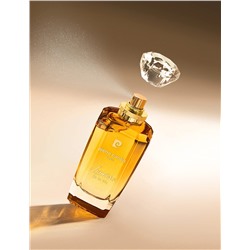Pierre Cardin Kadın Parfüm EDP 100 ml
