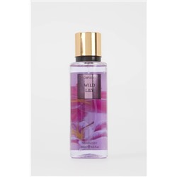 Defacto Kadın Çiçeksi 250 ml Vücut Spreyi TYC00490594033