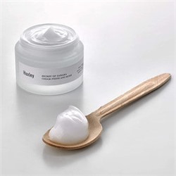 Cream ; Fresh And More, Увлажняющий крем с кстрактом актуса пустыни