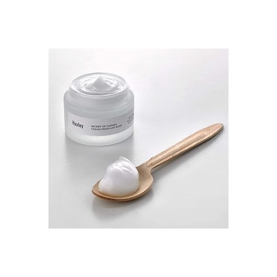 Cream ; Fresh And More, Увлажняющий крем с кстрактом актуса пустыни