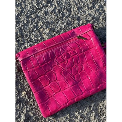 AB.Z · Pelle · 22-07 COCO/2 (290) РАСПРОДАЖА