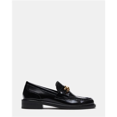 LINKA BLACK PATENT