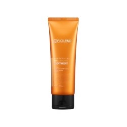 Deep Moisture Rebalancing Treatment Увлажняющий бальзам с витаминами и гиалуроновой кислотой