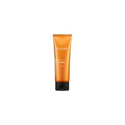 Deep Moisture Rebalancing Treatment Увлажняющий бальзам с витаминами и гиалуроновой кислотой