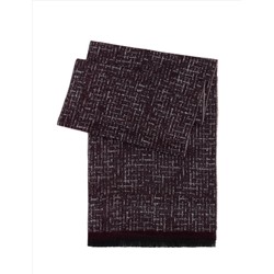 Bordo Kaşkol