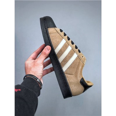 Adida*s SUPERSTAR VINTAGE