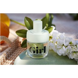 ROCHAS GIRL edt 60ml