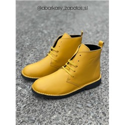 Ab. Zapatos 2619 · GOLDEN+Pelle Ab.Zapatos VIGA (1170) АКЦИЯ