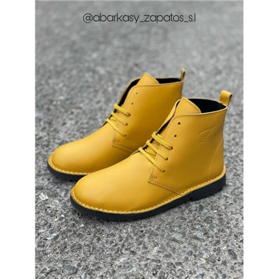 Ab. Zapatos 2619 · GOLDEN+AB.Z · Pelle · mochila 421 (650) АКЦИЯ