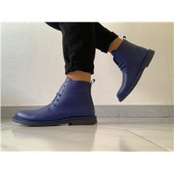 Ab. Zapatos 2619 · LAPIZ АКЦИЯ