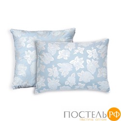 Подушка "Аракса" 60х60 тик, 50%пуха, 50% пера 66(14)02