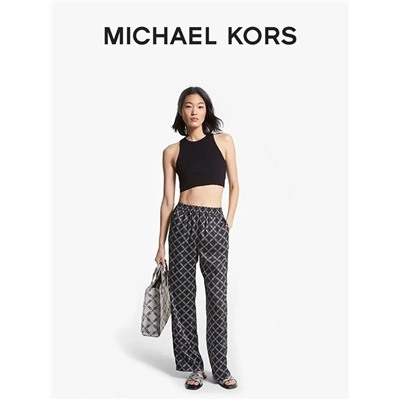 Красивый легкий костюм Michae*l Kor*s