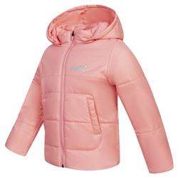 PUMA Minicats Baby Winterjacke 675971-63
