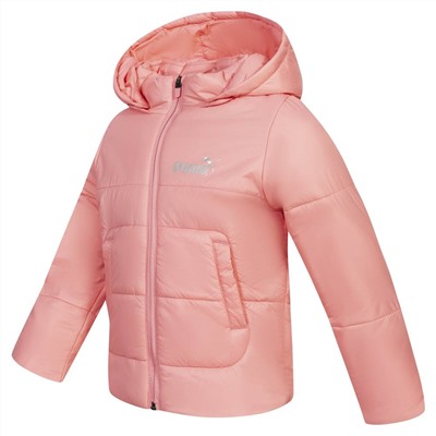 PUMA Minicats Baby Winterjacke 675971-63