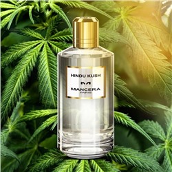 MANCERA HINDU KUSH edp 8ml