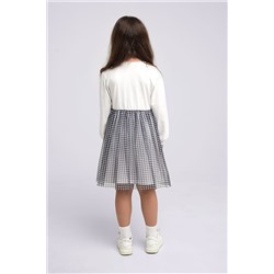 Платье CLEVER, 1052293
