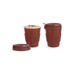Grand Kupa 325ml
