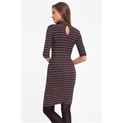 Платье CONTE ELEGANT #112929