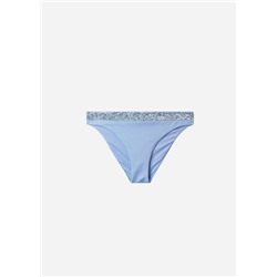 Bikinihose Cannes