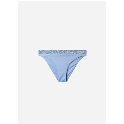 Bikinihose Cannes