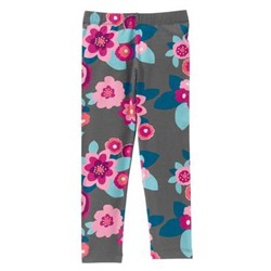 Graphic Leggings