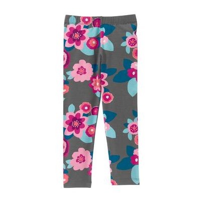 Graphic Leggings