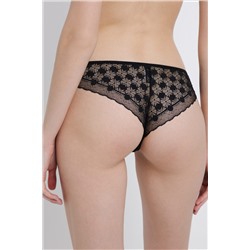Трусы CONTE ELEGANT, 815710