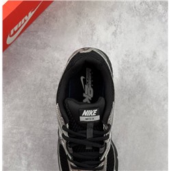 Nik*e Air max MOTO 2K