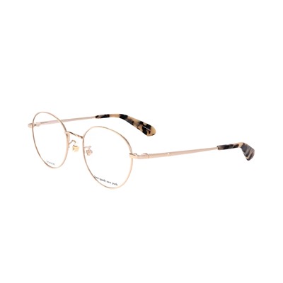 Gafas de vista mujer - Kate Spade