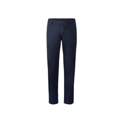 LIVERGY® Herren Cargohose