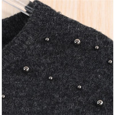 Трикотажный кардиган H&*M