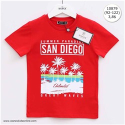 WNX TS 1- 10879 Beden: 92-122
