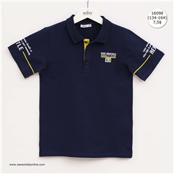 WNX TS 1- 16098 Beden: 134-164