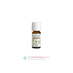Puressentiel HEBBD Huile Essentielle Epinette Noire BIO 5ml
