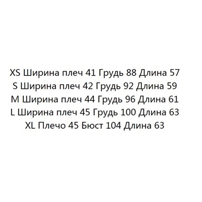 Повседневная свободная прямая футболка  RALPH LAURE*N ОРИГИНАЛ!
