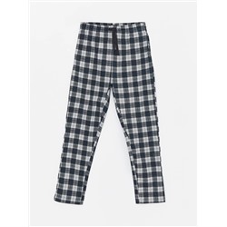 LC Waikiki Standart Kalıp Erkek Pijama Takımı, LCW DREAM                                            
                                            Standart Kalıp Erkek Pijama Takımı