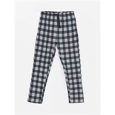LC Waikiki Standart Kalıp Erkek Pijama Takımı, LCW DREAM                                            
                                            Standart Kalıp Erkek Pijama Takımı