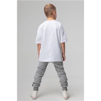 Брюки BODO-S #1056042