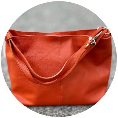 PELLE 21-31 (610) Naranja