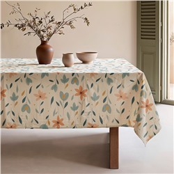 Tischset Tesa - TESA MULTICOLOR - 220 g/m² - mehrfarbig