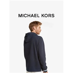 Толстовка худи Michae*l Kor*s