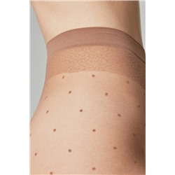 Колготки CONTE ELEGANT #847230