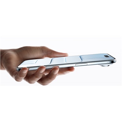 iPhone Air 256GB