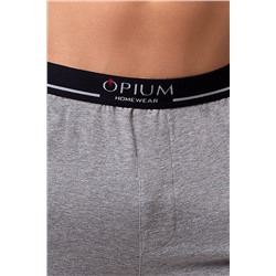 Брюки OPIUM #647987