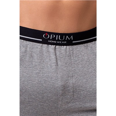 Брюки OPIUM #647987