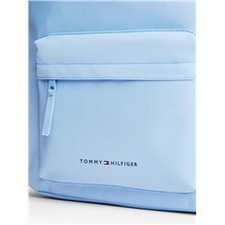 Classic Hilfiger Logo Backpack
