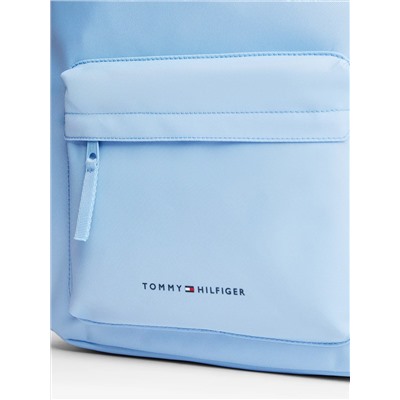Classic Hilfiger Logo Backpack