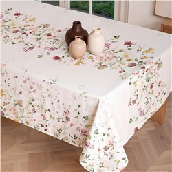 Tischdecke Durana - mehrfarbig - mehrere Größen verfügbar